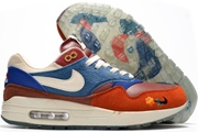 Air Max 87 1808-56